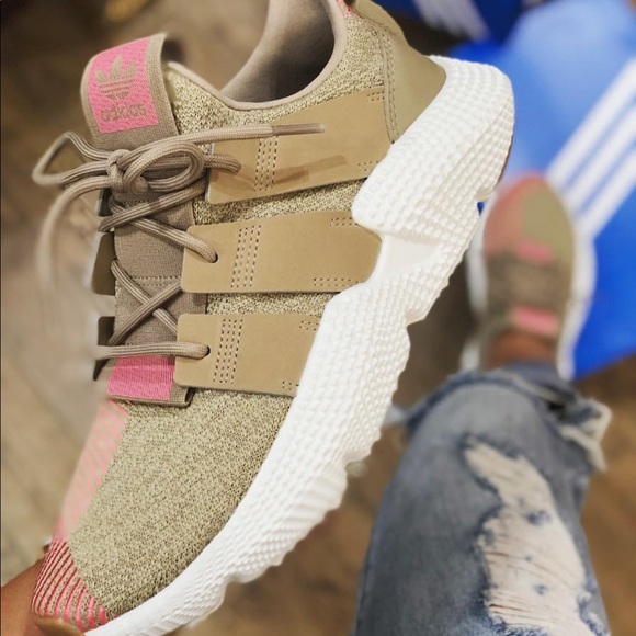 adidas Shoes - Adidas prophere sneaker
